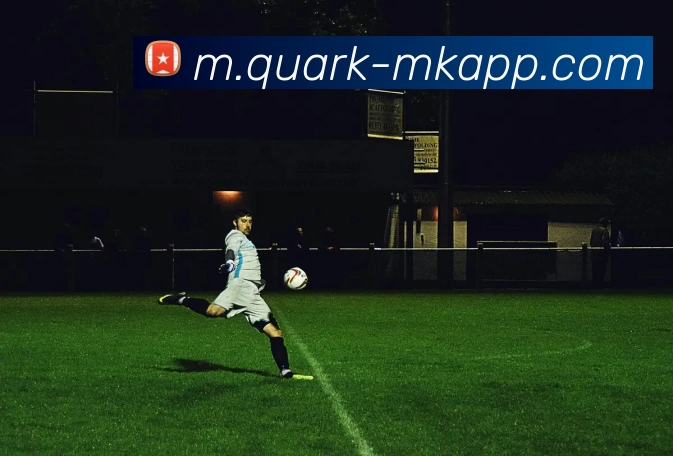 MK体育全站App