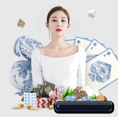AI 革新（mk）