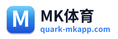 MK体育